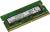    DDR4 SODIMM  4Gb PC-25600 SAMSUNG Original [M471A5244CB0-CWE] (for NoteBook)