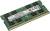    DDR4 SODIMM 16Gb PC-25600 SAMSUNG Original [M471A2K43DB1-CWE] (for NoteBook)