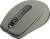   USB Logitech Perfomance MX Anywhere 3 for MAC Mouse (RTL) 6.( ) [910-005991]