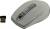   USB Logitech Perfomance MX Anywhere 3 Mouse (RTL) 6.( ) [910-005989]