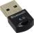   Bluetooth5.0 USB Adapter KS-is [KS-457]