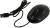   USB Dialog Comfort Mouse [MOC-10U] (RTL) 3.( )