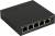   TP-LINK[TL-SG105PE]5-Port Gigabit Easy Smart Switch(1UTP 1000Mbps+5UTP 1000Mbps PoE+)