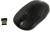   USB Defender Hit Wireless Optical Mouse [MM-495] (RTL) USB 3.( ) [52495]