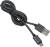   USB AM-- >micro-B 1 Ginzzu [GC-558UD]