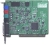    PCI Creative PCI512 3D CT-4790 [EMU10K1] (OEM)