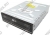   BD-R/RE&DVD RAM&DVDR/RW&CDRW LG BH08SL20[Black]SATA(OEM)8x/4.8x/8x&5x&16(R9 8)x/10x&16(R9 8)