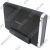    USB2.0  . 3.5 SATA HDD Antec Veris [MX-100] (Al)