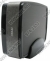    USB2.0/eSATA  . 3.5 SATA HDD Antec Veris [MX-1]