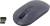   USB A4Tech FSTYLER Wireless Optical Mouse [FG20 Ash Blue] (RTL) USB 4.( )