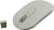  USB A4Tech FSTYLER Wireless Optical Mouse [FG20 White] (RTL) USB 4.( )