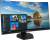   27 DELL S2721HGF [200841] (Curved LCD, 1920x1080, HDMI,DP)