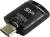   USB-C 3.1 128Gb Silicon Power Mobile C10 [SP128GBUC3C10V1K] (RTL)