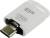   USB-C 3.1 128Gb Silicon Power Mobile C10 [SP128GBUC3C10V1W] (RTL)