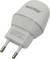  SmartBuy [SBP-1005-8] -  USB (. AC100-240V, . DC5V, USB 2.1A,  Lightn