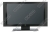 47 TV LG 47LB2RF (LCD,Wide,1920x1080,550 /2,1600:1,2 ,D-Sub,HDMI,RCA,S-Video,Component