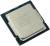   Intel Core i5-10600KF  4.1 GHz/6core/1.5+12Mb/125W/8  GT/s  LGA1200