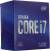   Intel Core i7-10700F BOX 2.9 GHz/8core/2+16Mb/65W/8 GT/s LGA1200