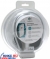  Logitech Wireless Headphones for iPod(Bluetooth,10.,   . 