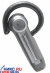  Logitech Mobile Traveller Headset (Bluetooth,  ) [980399]