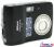    Nikon CoolPix L3[Black](5.1Mpx,38-116mm,3x,F3.2-5.3,JPG,23Mb+0Mb SD,2.0,USB,AV,AAx2