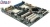    TYAN S2877G2NR(-RS) Tiger K8WE (RTL) DualSocket940[nForce Pro]2xPCI-E+SVGA