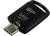   USB-C 3.1 64Gb Silicon Power Mobile C10 [SP064GBUC3C10V1K] (RTL)