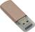   USB3.2 128Gb Silicon Helios 202 [SP128GBUF3202V1P] (RTL)