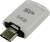   USB-C 3.1 64Gb Silicon Power Mobile C10 [SP064GBUC3C10V1W] (RTL)