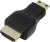 заказать Exegate [EX284924RUS] Переходник HDMI M - > miniHDMI M (ExeGate EX-HDMI-FMC)