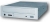  CD-ReWriter IDE 32x/12x/40x Mitsumi CR-480ATE (OEM)