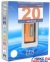   Creative[Zen Nano Plus-1Gb Orange](MP3/WMA Player,FM Tuner,,1Gb,Line In,USB2.0)