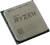   AMD Ryzen 3 PRO 3200G E (YD320BC6) 3.3 GHz/4core/SVGA RADEON Vega 8/2+4Mb/35W Socket AM