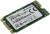   SSD 480 Gb M.2 2242 B&M SATA-III Transcend MTS420S [TS480GMTS420S]