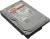 заказать Жесткий диск 2 Tb SATA-III Toshiba P300 [HDWD220UZSVA] 3.5” 5400rpm 128Mb