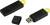   USB3.2 128Gb Kingston DataTraveler Exodia [DTX/128GB] (RTL)