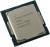   Intel Celeron G5905 3.5 GHz/2core/SVGA UHD Graphics 610/ 4Mb/58W/8 GT/s LGA1200