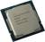   Intel Pentium G6500 4.1 GHz/2core/SVGA UHD Graphics 630/4Mb/58W/8 GT/s  LGA1200