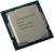 �������� ��������� Intel Pentium G6500 4.1 GHz/2core/SVGA UHD Graphics 630/4Mb/58W/8 GT/s  LGA1200
