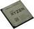   AMD Ryzen 7 PRO 3700 (100-000000073) 3.6 GHz/8core/4+32Mb/65W Socket AM4