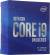   Intel Core i9-10850K BOX( )3.6 GHz/10core/SVGAUHD Graphics 630/2.5+20Mb/125W LGA1