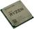   AMD Ryzen 5 3350G (YD3350C5) 3.7 GHz/4core/SVGA RADEONRX Vega 10/2+4Mb/65W Socket AM4