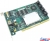  Intel RAID Controller SRCS28X(RTL)PCI64,SATA-II,RAID 0/1/5/10/50, 8- -,Cache 128Mb