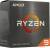   AMD Ryzen 9 5950X BOX ( ) (100-100000059) 3.4 GHz/16core/8+64Mb/105W Socket AM4