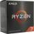   AMD Ryzen 7 5800X BOX ( ) 100-100000063) 3.8 GHz/8core/4+32Mb/105W Socket AM4