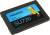   SSD 500 Gb SATA-III ADATA SU720 [ASU720SS-500G-C] 2.5 3D QLC