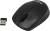  USB Acer Wireless Optical Mouse OMR020 [ZL.MCEEE.006] (RTL) USB 3.( )