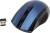   USB Acer Wireless Optical Mouse OMR031 [ZL.MCEEE.008] (RTL) USB 4.( )