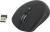   USB Acer Wireless Optical Mouse OMR040 [ZL.MCEEE.00A] (RTL) USB 6.( )