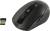   USB Acer Wireless Optical Mouse OMR060 [ZL.MCEEE.00C] (RTL) USB 6.( )